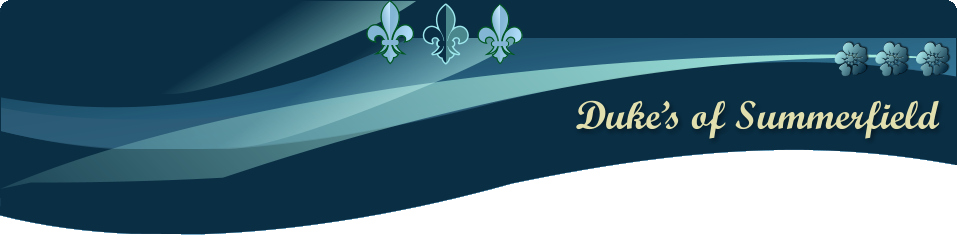 Duke’s of Summerfield