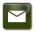 E-Mail Dr. Kadau