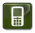 Mobile Dr. Kadau